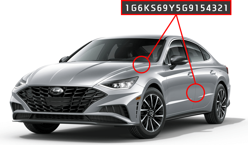 sell your car in FL